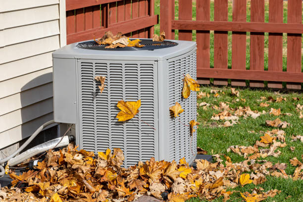 Best HVAC contractors  in Lafayette, IN