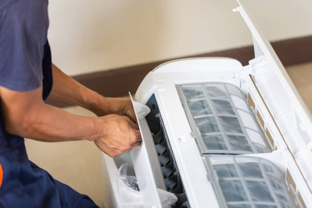 Best HVAC repair near me  in Lafayette, IN