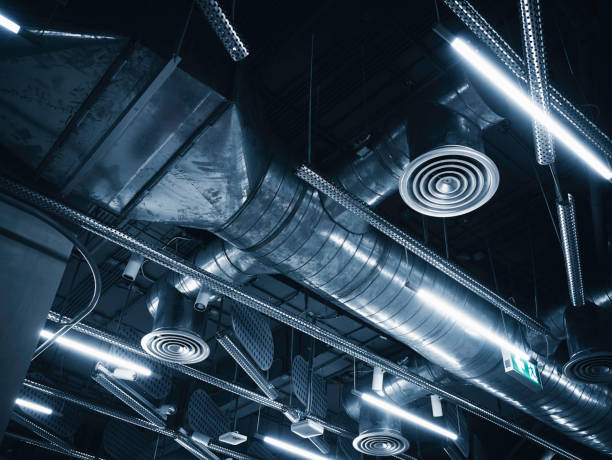 Best Affordable HVAC services  in Lafayette, IN