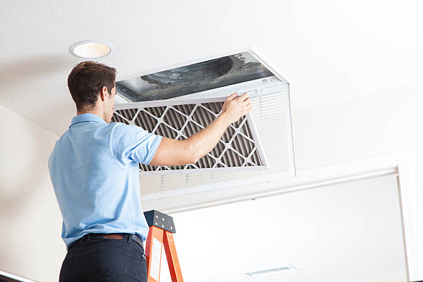  Lafayette, IN HVAC Pros