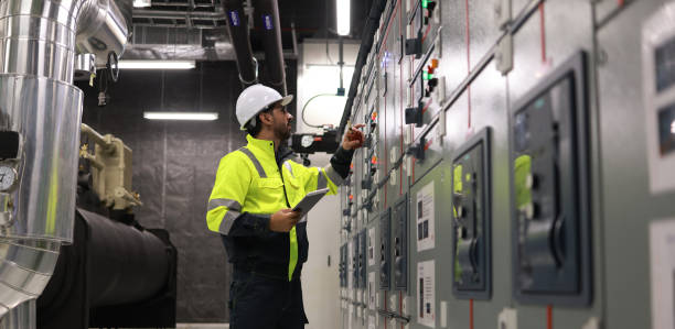Best Best HVAC companies  in Lafayette, IN