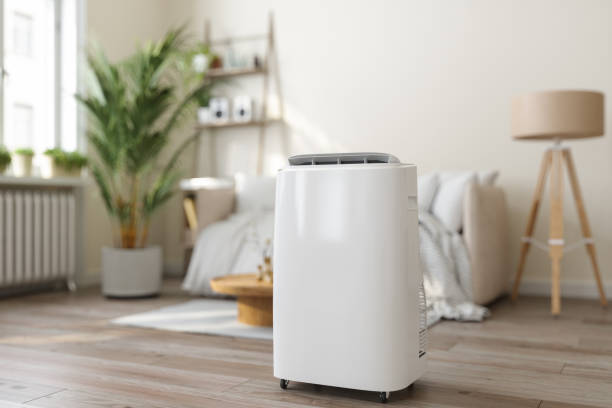Best HVAC system installation  in Lafayette, IN